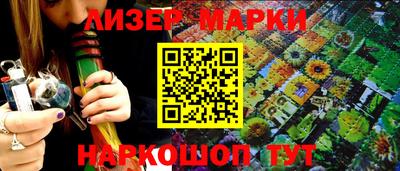 индика Тара