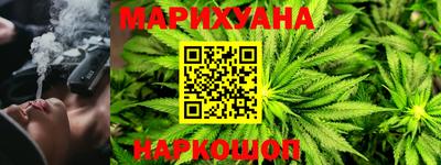 jwh Туймазы