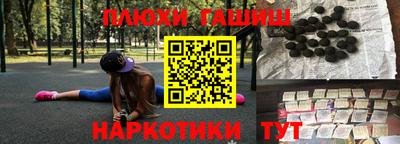 скорость mdpv Тула
