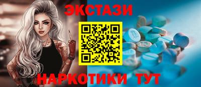 jwh Туймазы